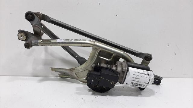 98846221 Fiat/Alfa/Lancia