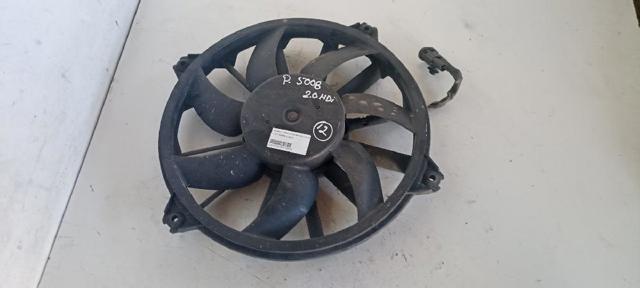 988495H Peugeot/Citroen