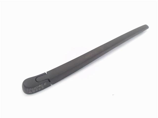 988501F000 Hyundai/Kia