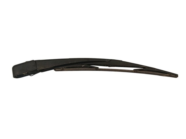 988501H000 Hyundai/Kia