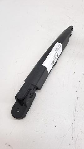 98850C5100 Hyundai/Kia