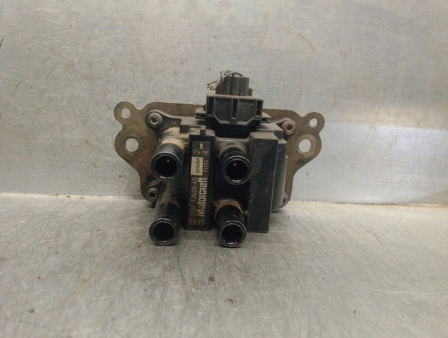 988F12029AB Ford