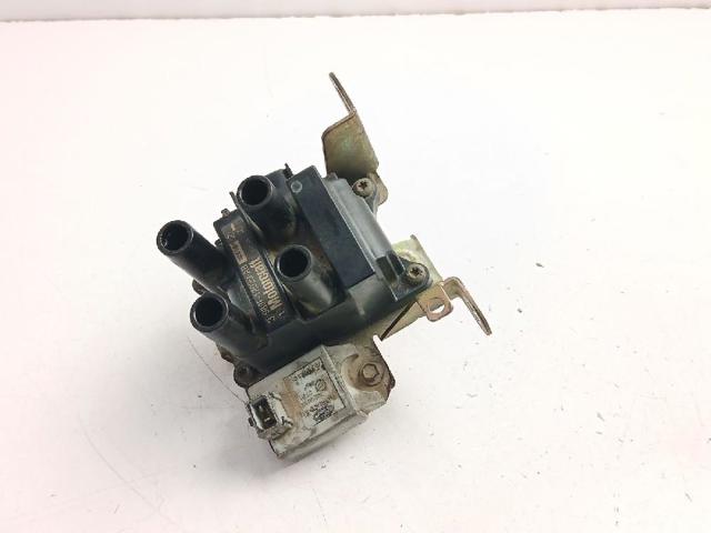 988F12029AB Ford