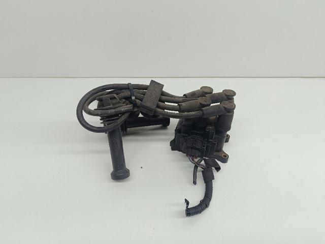 988F12029AB Ford
