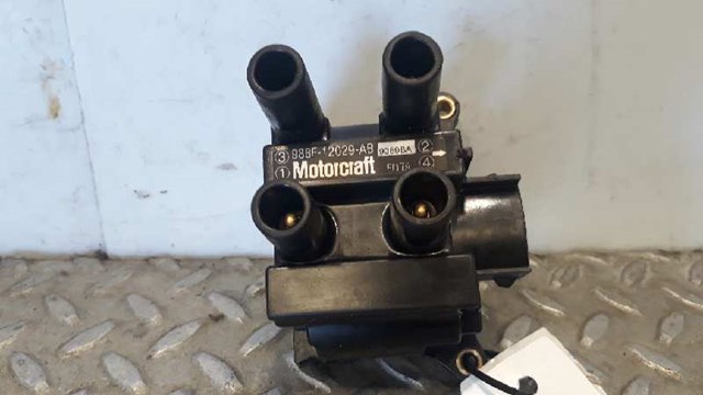 988F12029AB Ford