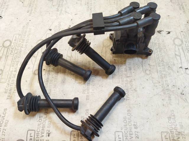 988F12029AB Ford