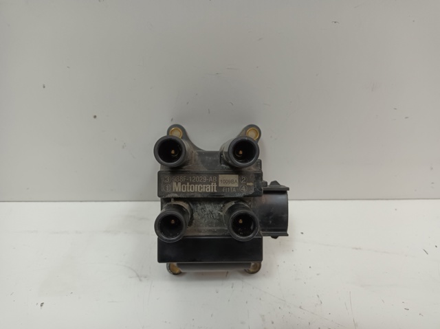 988F12029AB Ford