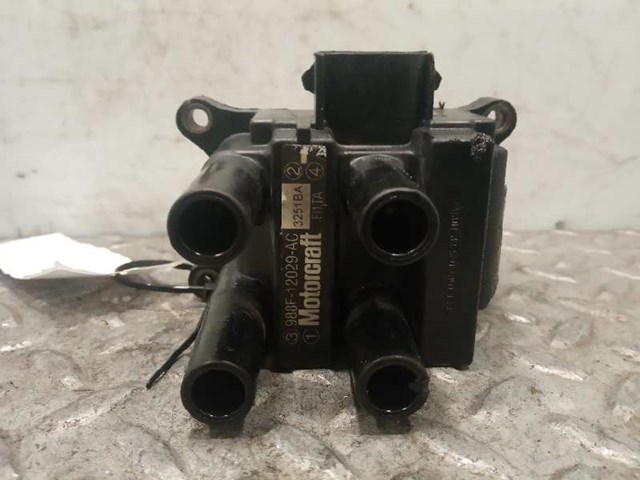 988F12029AC Ford