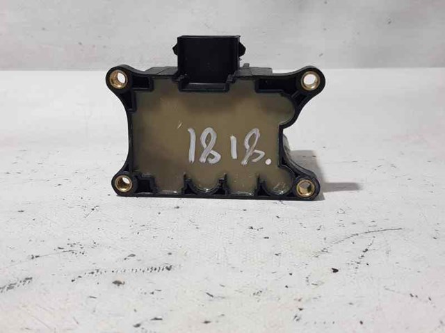 Cewka zapłonowa 988F12029AC FORD