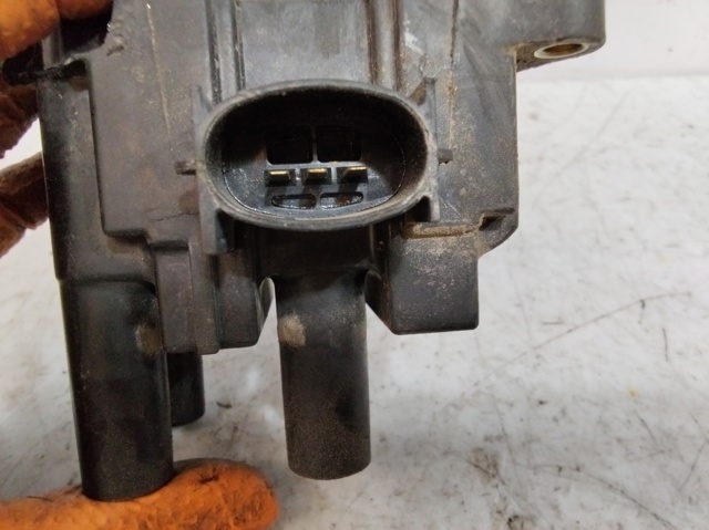 988F12029AC Ford