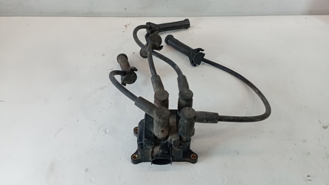 988F12029AC Ford