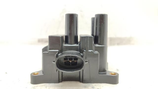 988F12029AC Ford