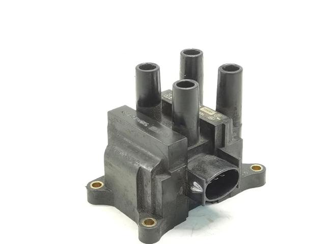 Cewka zapłonowa 988F12029AD FORD