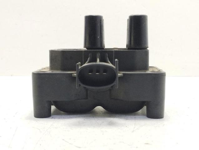 988F12029BA Ford
