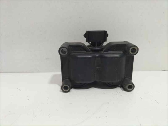 Cewka zapłonowa 988F12029BA FORD