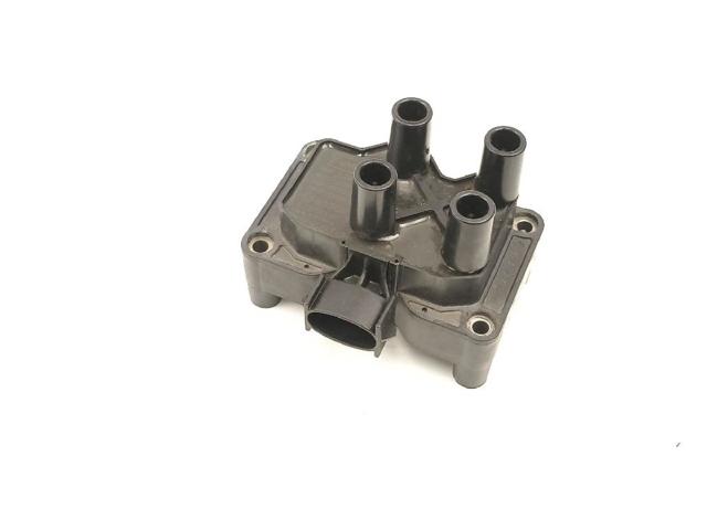 988F12029BA Ford