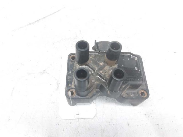 988F12029BA Ford