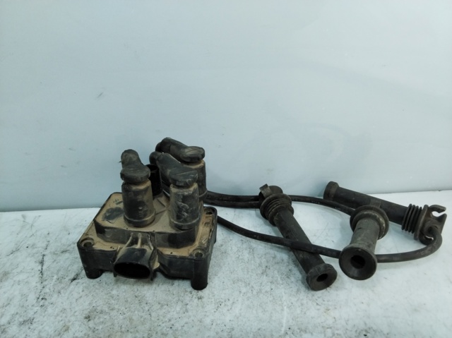 988F12029BA Ford