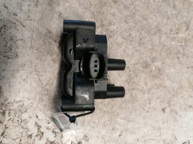 988F12029BA Ford