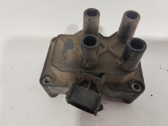 988F12029BA Ford