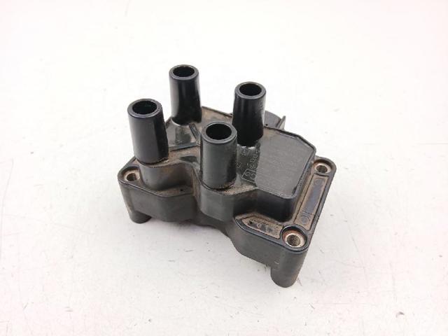 988F12029BA Ford