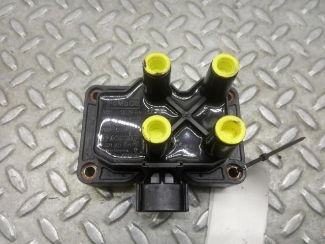 988F12029BA Ford
