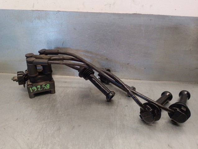 988F12029BA Ford