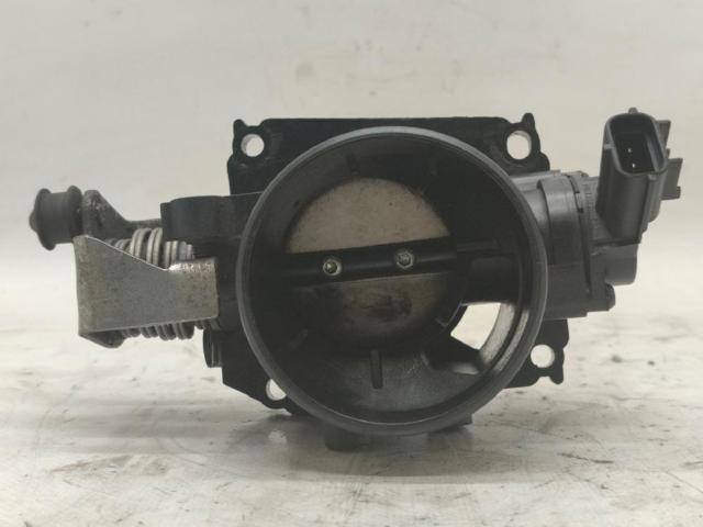 Czujnik położenia przepustnicy (potencjometr) 988F9B989BB FORD