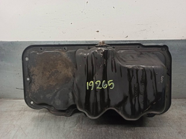 988M6675AC Ford