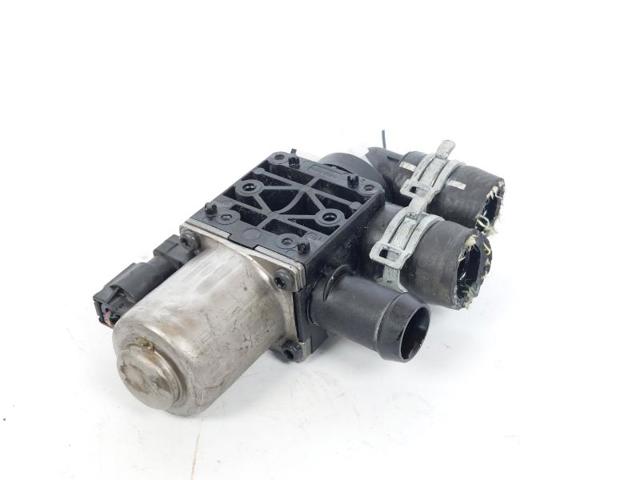 9890553 BMW