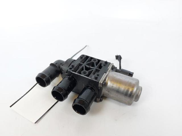 Regulujący zawór chłodziwa 9890553 BMW