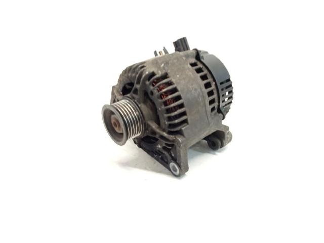 Alternator 98AB10300DC FORD
