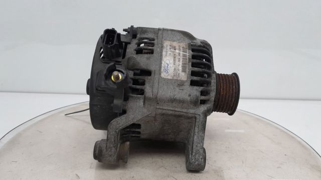 Alternator 98AB10300DC FORD