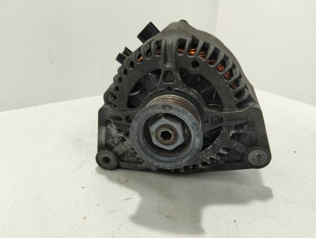 Alternator 98AB10300DC FORD