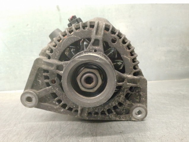98AB10300DC Ford