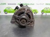 Alternator 98AB10300DC FORD