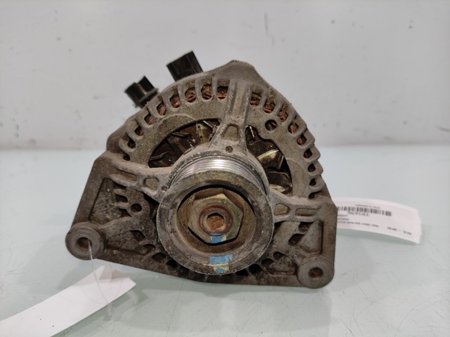 Alternator 98AB10300DD FORD