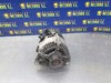 Alternator 98AB10300DD FORD