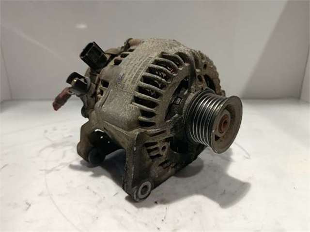 Alternator 98AB10300DD FORD