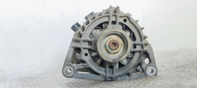 Alternator 98AB10300DD FORD