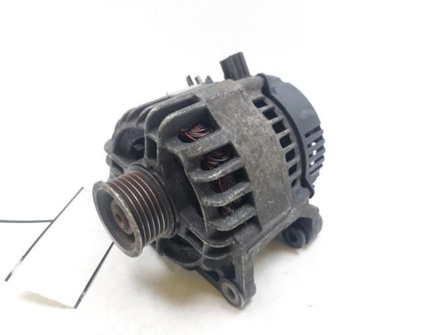 Alternator 98AB10300DD FORD