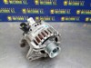 Alternator 98AB10300DE FORD