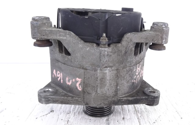 Alternator 98AB10300DG FORD