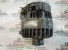 Alternator 98AB10300DG FORD