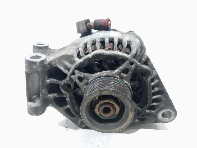 Alternator 98AB10300GC FORD