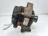 Alternator 98AB10300GD FORD