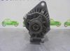 Alternator 98AB10300GD FORD