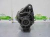 Alternator 98AB10300GD FORD