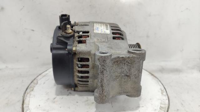 Alternator 98AB10300GD FORD