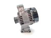 Alternator 98AB10300GD FORD